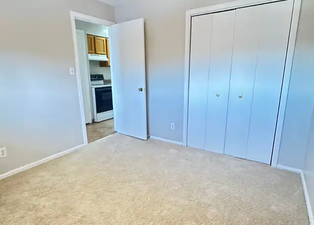 Property at 9277 W 56th Pl Unit 01, Arvada, CO, 80002, 1 bed, 1 bath, [object Object]