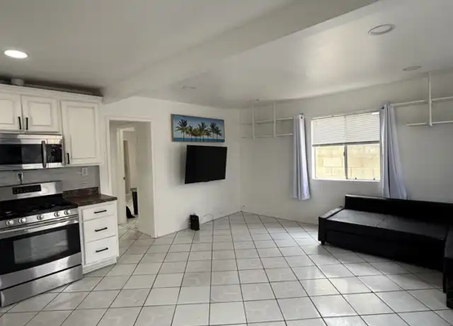 Property at 22418 Elaine Ave, Hawaiian Gardens, CA, 90716, 3 beds, 2 baths, [object Object]