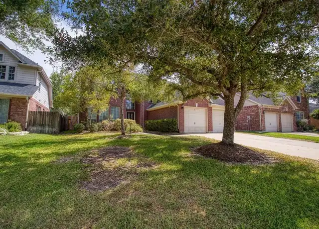 Property at 22115 Blossom Meadow Ct, Katy, TX, 77494, 4 beds, 2.5 baths, [object Object]