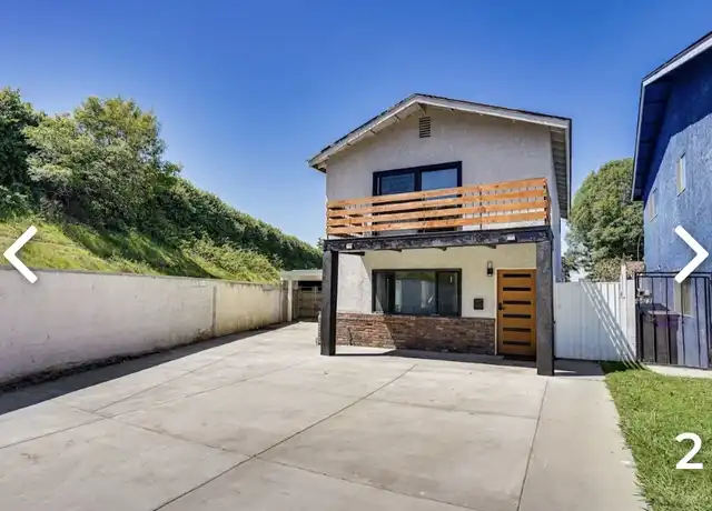 Property at 4767 Virginia Ave, Long Beach, CA, 90805, 3 beds, 1.5 baths, [object Object]