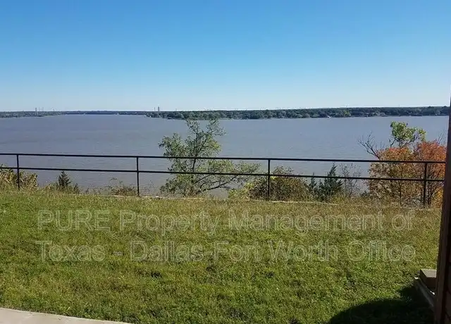 Property at 6321 Kelly Dr Unit 55, Granbury, TX, 76048, 1 bed, 1 bath, [object Object]