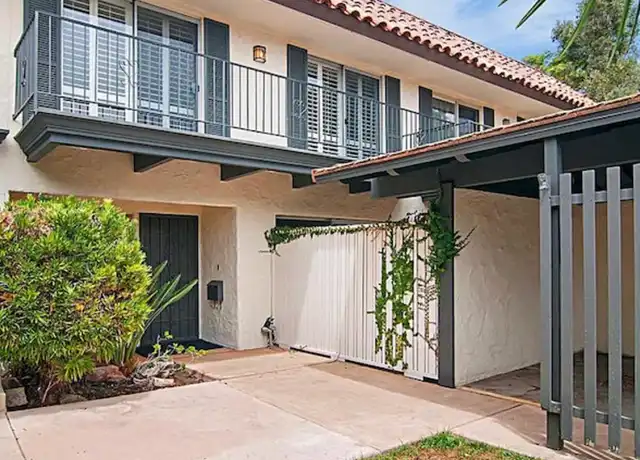 Property at 4052 Loma Riviera Cir, San Diego, CA, 92110, 4 beds, 2.5 baths, [object Object]