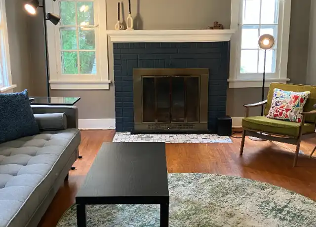 Property at 718 W Olin Ave, Madison, WI, 53715, 3 beds, 1.5 baths, [object Object]
