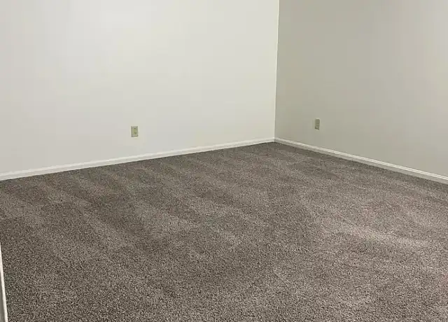 Property at 458 Seville Rd Unit 478, Wadsworth, OH, 44281, 2 beds, 1 bath, [object Object]