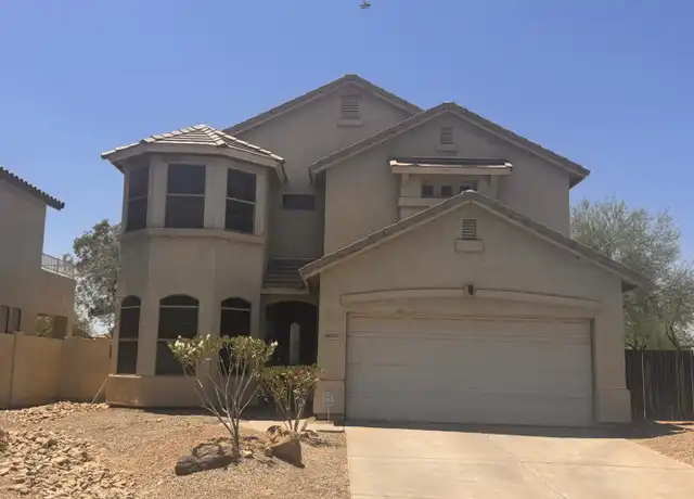 Property at 6602 S 57th Ave, Laveen, AZ, 85339, 4 beds, 3 baths, [object Object]