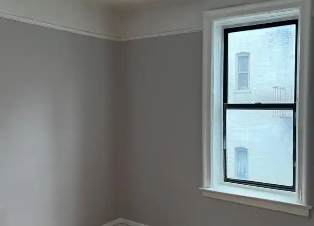 Property at 6 W 190th St Unit 3J, Bronx, NY, 10468, 1 bed, 1 bath, [object Object]