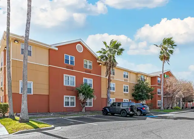 Property at Corpus Christi - Staples - 6218 S Staples St, Corpus Christi, TX, 78413, 0 beds, 1 bath, [object Object]