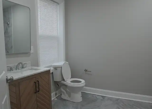 Property at 514 E 27th St, Baltimore, MD, 21218, 2 beds, 1.5 baths, [object Object]
