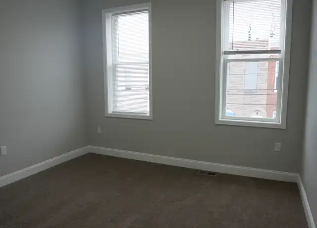 Property at 514 E 27th St, Baltimore, MD, 21218, 2 beds, 1.5 baths, [object Object]