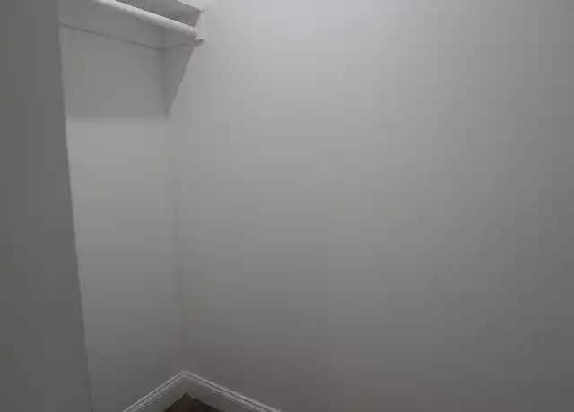 Property at 514 E 27th St, Baltimore, MD, 21218, 2 beds, 1.5 baths, [object Object]