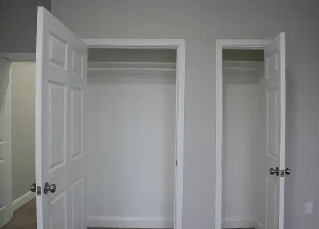 Property at 514 E 27th St, Baltimore, MD, 21218, 2 beds, 1.5 baths, [object Object]
