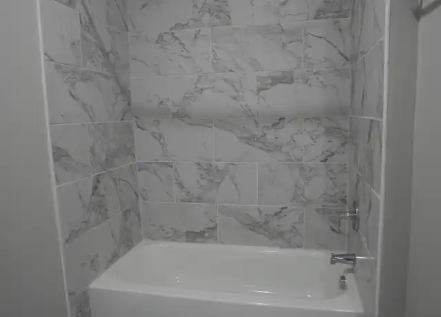 Property at 514 E 27th St, Baltimore, MD, 21218, 2 beds, 1.5 baths, [object Object]