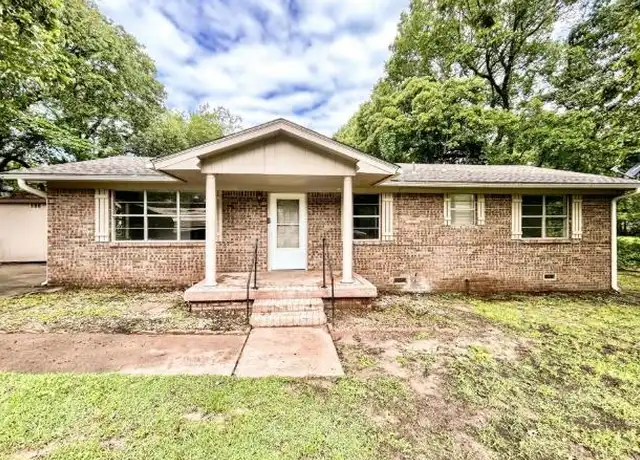Property at 14183 County Rd, Ada, OK, 74820, 3 beds, 2 baths, [object Object]