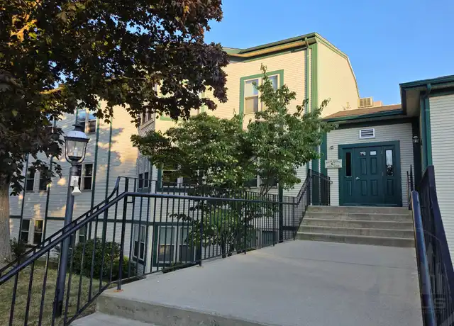 Property at 3524 W Shore Rd #807, Warwick, RI, 02886, 1 bed, 1 bath, [object Object]
