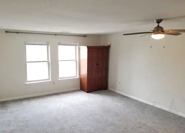 Property at 3524 W Shore Rd #807, Warwick, RI, 02886, 1 bed, 1 bath, [object Object]