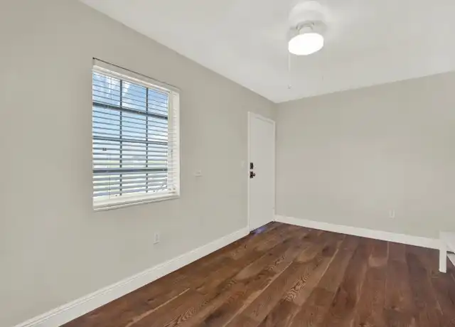 Property at 4 Sidonia Ave Unit 06, Coral Gables, FL, 33134, 1 bed, 1 bath, [object Object]