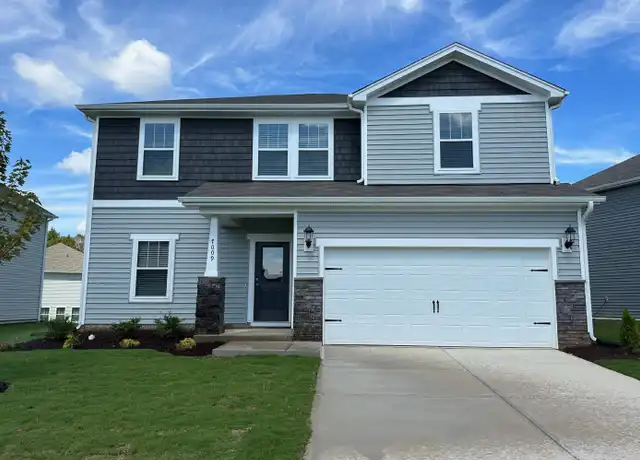 Property at 7009 Shale Loop, Mebane, NC, 27302, 4 beds, 2.5 baths, [object Object]