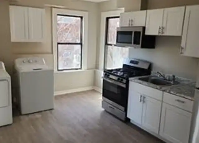 Property at 101 Maple Ave Unit C3, Hartford, CT, 06114, 1 bed, 1 bath, [object Object]