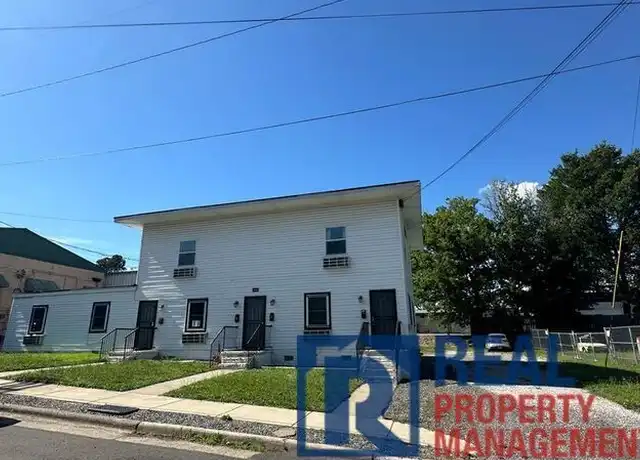 Property at 101 Laser St Unit B, Hot Springs, AR, 71901, 1 bed, 1 bath, [object Object]