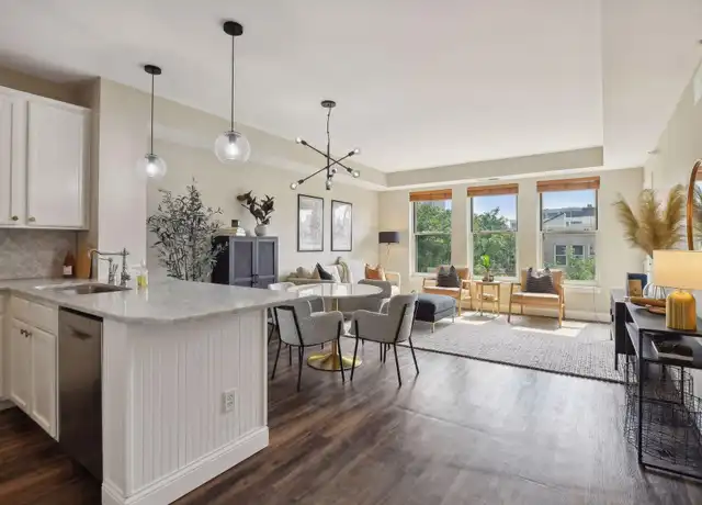 Property at 575 N 1st St, Minneapolis, MN, 55401, 2 beds, 2 baths, [object Object]