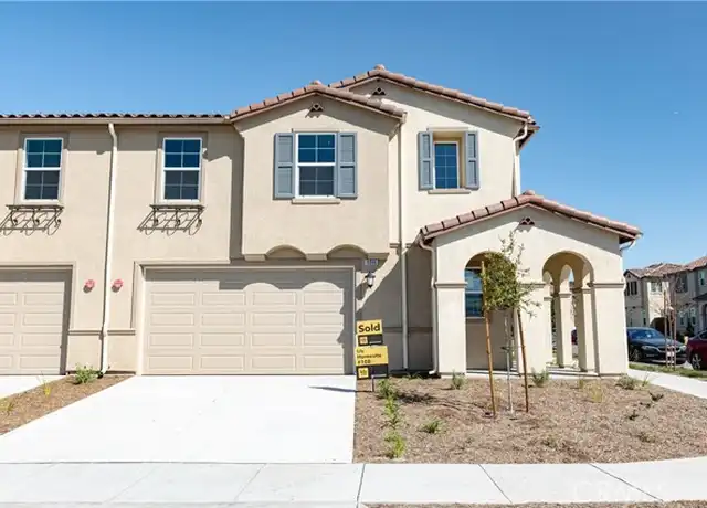 Property at 16066 Tanzinite Ln, Chino, CA, 91708, 3 beds, 2.5 baths, [object Object]