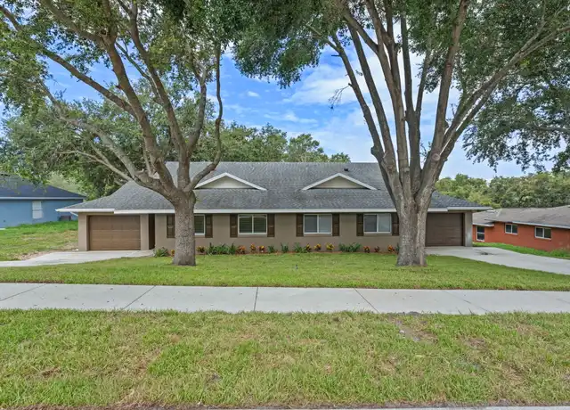 Property at 231 Ridgecrest Loop, Minneola, FL, 34715, 3 beds, 2 baths, [object Object]