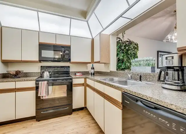 Property at Park Tower - 55+ Active Adult Apartments - 5500 NW 69th Ave, Lauderhill, FL, 33319, 1-2 bed, 1-2 bath, [object Object]