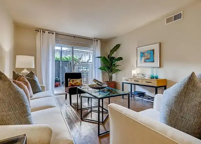 Property at Creole on Yorktown - 2400 Yorktown St, Houston, TX, 77056, 2 beds, 2 baths, [object Object]