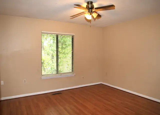 Property at 251 Knight Dr #16, Statesboro, GA, 30458, 2 beds, 1.5 baths, [object Object]