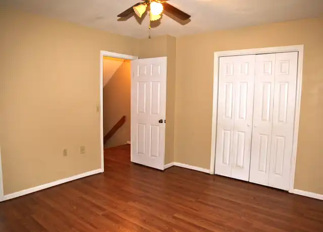 Property at 251 Knight Dr #16, Statesboro, GA, 30458, 2 beds, 1.5 baths, [object Object]