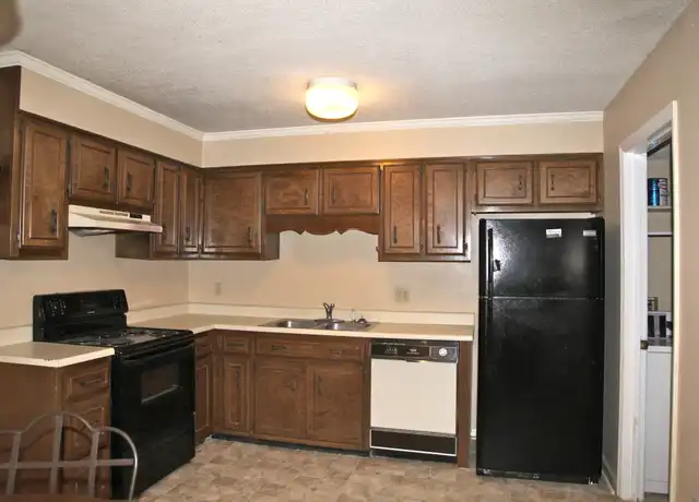 Property at 251 Knight Dr #16, Statesboro, GA, 30458, 2 beds, 1.5 baths, [object Object]