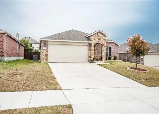 Property at 3017 Pinyon Pl, Melissa, TX, 75454, 3 beds, 2 baths, [object Object]