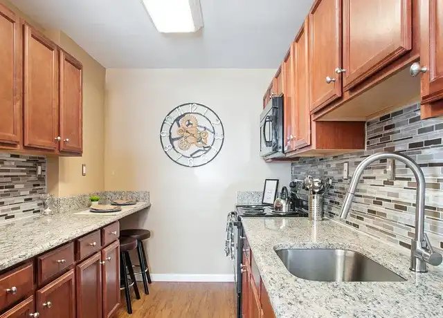 Property at Montgomery Manor Apartments & Townhomes - 2701 Elroy Rd, Hatfield, PA, 19440, 1-2 bed, 1-1.5 bath, [object Object]