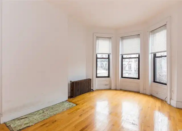 Property at 1166 Sterling Pl, Brooklyn, NY, 11213, 3 beds, 1 bath, [object Object]