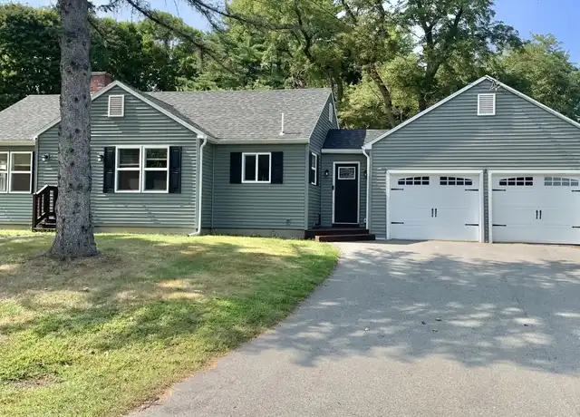 Property at 1374 State St, Veazie, ME, 04401, 2 beds, 2 baths, [object Object]