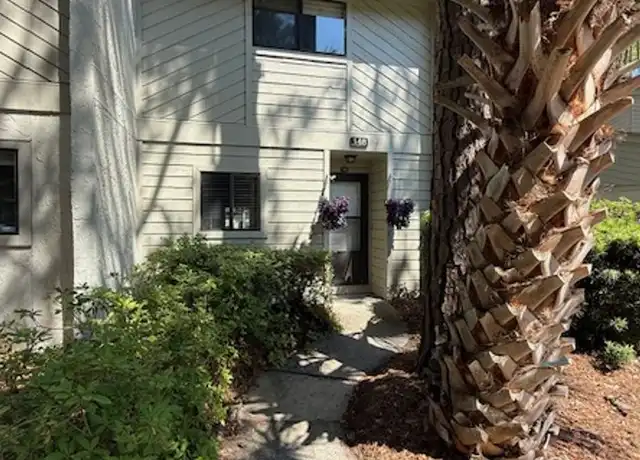 Property at 96 Mathews Dr, Hilton Head Island, SC, 29926, 2 beds, 2.5 baths, [object Object]