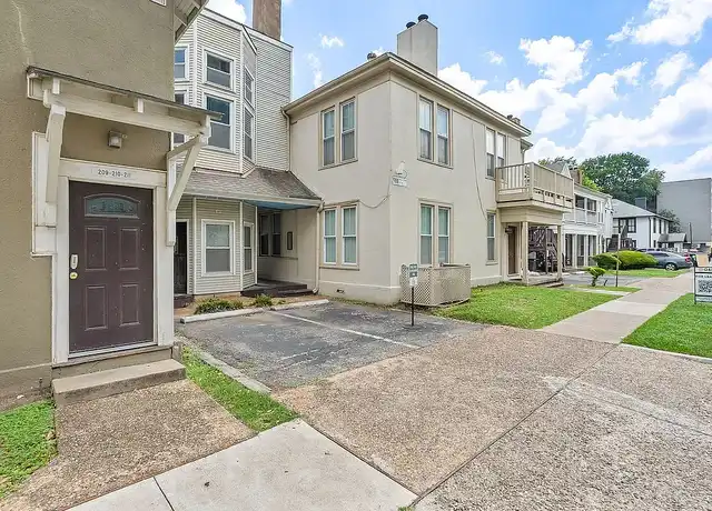 Property at Preservation Square - 904 W 21st St, Austin, TX, 78705, 1-2 bed, 1-2.5 bath, [object Object]