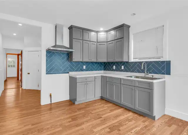 Property at 127 Maple Ave, Rye, NY, 10580, 0 beds, 1 bath, [object Object]