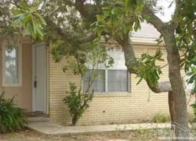 Property at 205 McClure Dr Unit A, Gulf Breeze, FL, 32561, 2 beds, 1 bath, [object Object]