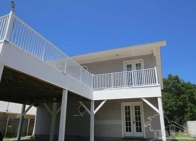 Property at 5844 Ucita Ave, Pensacola, FL, 32507, 3 beds, 2.5 baths, [object Object]