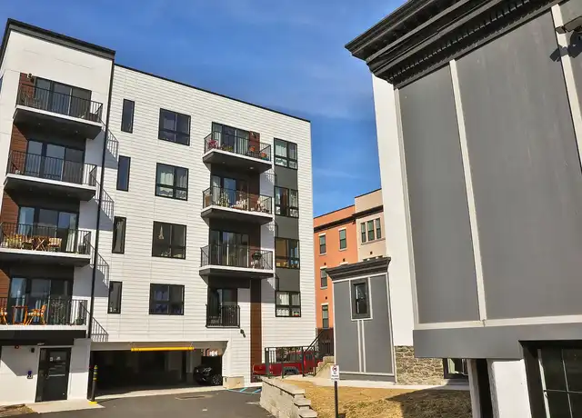 Property at 231 W Johnson St, Philadelphia, PA, 19144, 2 beds, 2 baths, [object Object]