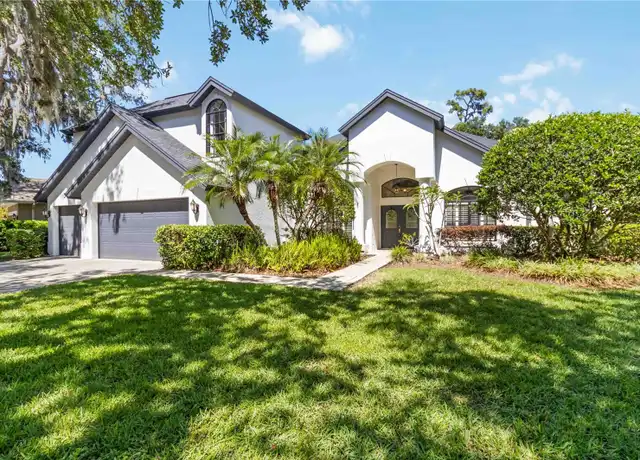 Property at 3329 Cypress Landing Dr, Valrico, FL, 33596, 5 beds, 4 baths, [object Object]