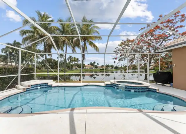 Property at 1179 Laguna Springs Dr, Weston, FL, 33326, 4 beds, 3 baths, [object Object]