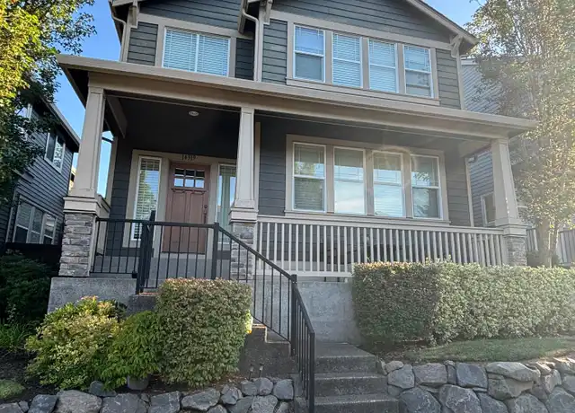 Property at 14319 SW Rancher Ln, Beaverton, OR, 97008, 4 beds, 2.5 baths, [object Object]