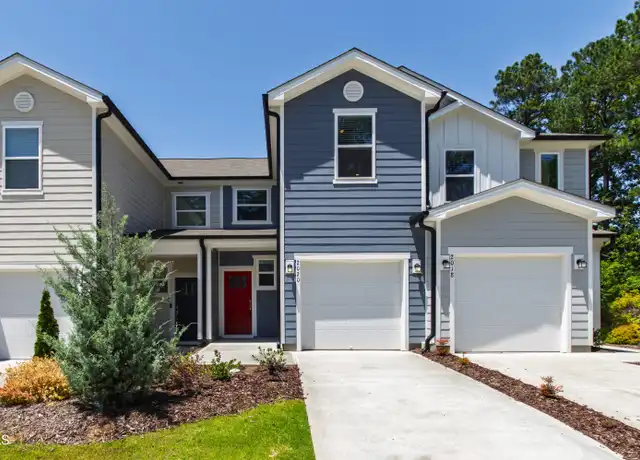 Property at 2020 Rockface Way, Durham, NC, 27703, 3 beds, 2.5 baths, [object Object]