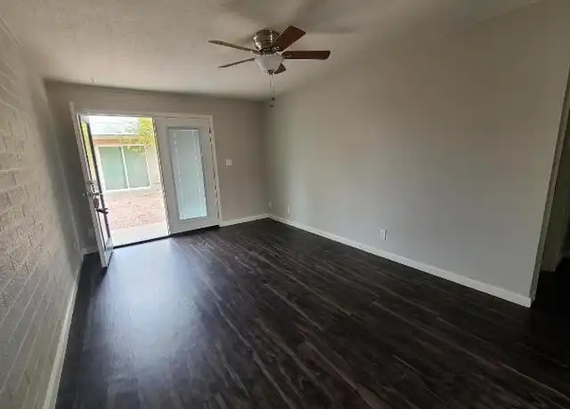 Property at 7304 E Belleview St, Scottsdale, AZ, 85257, 1 bed, 1 bath, [object Object]