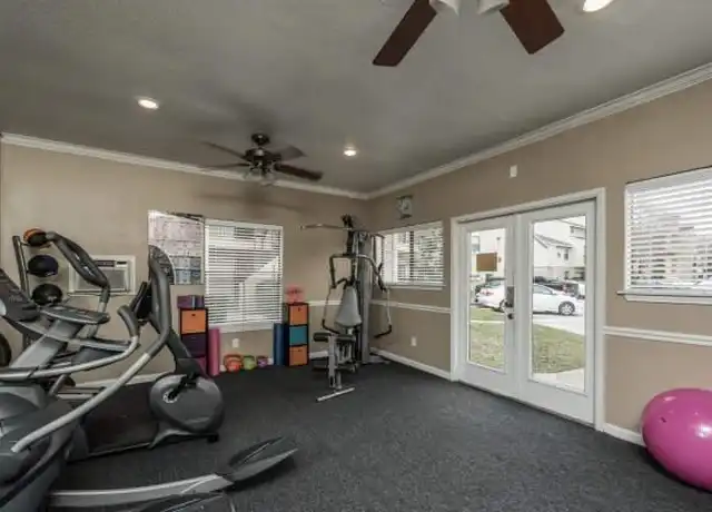 Property at 7250 W Greens Rd Unit 1047, Houston, TX, 77064, 1 bed, 1 bath, [object Object]