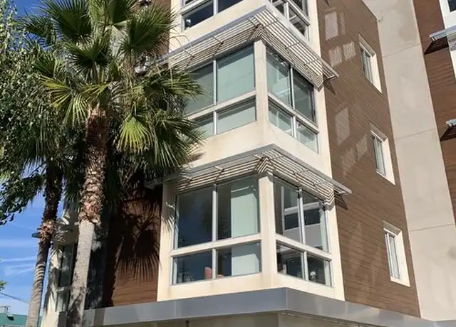 Property at 4140 Glencoe Ave #508, Marina del Rey, CA, 90292, 2 beds, 3 baths, [object Object]