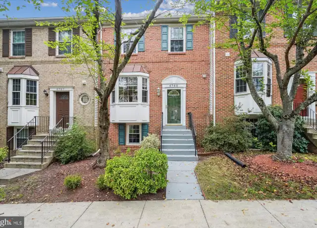 Property at 6760 Cardinal Woods Ct, Lorton, VA, 22079, 4 beds, 3.5 baths, [object Object]