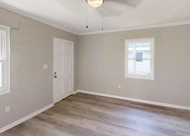 Property at 1001 Richland St Unit B, High Point, NC, 27260, 2 beds, 1 bath, [object Object]
